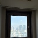 씨유 울산신정중앙점 | 울산 인테리어 필름 울산 신정푸르지오 거실 주방 가성비 리모델링