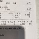 옥천(상)휴게소 이미지