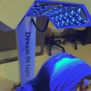 탑 솔루션 | 머릿결 고민 끝! 송파탈모 솔루션, 탑스칼프 송파점 솔직 후기