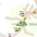 모덕역 1번 출구 이미지
