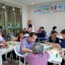 여주시치매안심센터 이미지