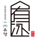 연세영어교습소 이미지