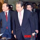 공감디자인연구소 이미지