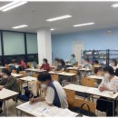 장현온누리요양보호사교육원 네이버블로그