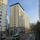 구로-구로-구로-1227 이미지