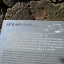 산성가축 이미지