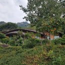 농원황토가든 이미지