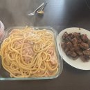 아잇푸드 이미지