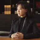 석 건축사사무소 | 백수의 건축 - 2685. &lt;ITM 유이화건축사사무소 대표 유이화 ①&gt;