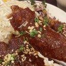 오로지생돈 이미지