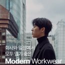 이마트 신도림점 이미지