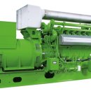 한양에너지(주) 이미지