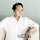 (주)다원무빙서비스