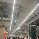 더스윗 | 디어스윗랩 수원 두쬰쿠 맛집 더현대서울 팝업 웨이팅 후기