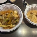 사직중앙로 이미지