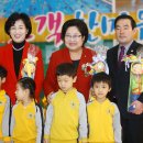 송파체육문화회관 이미지