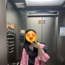 31140-8-35-9 | 부천삼성미래산부인과/조리원. 둘째맘 자연분만 후기!