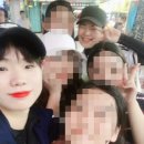 콕스다이어트 이미지