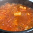 (주)프라임에프 다이닝코드