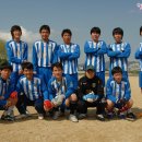 낫소FC