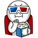 갑오마을7단지 부영아파트(장유10차) 이미지