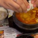엘에이북창동순두부 - 서구 | 엘에이북창동순두부