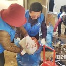 완월동120 이미지