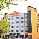 모텔 이너스 이미지