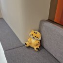 삼성사랑니졸업치과의원 이미지