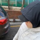 준호네부대찌개 | 서울 라스트 댄스 2월