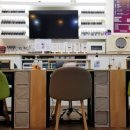 비쥬네일 이미지