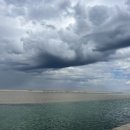 (주)엔트런스 이미지