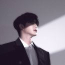 비와이 섭외 및 실제 후기