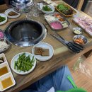 진주탑치과의원 이미지