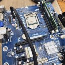 G3220 | 진주 컴퓨터수리 (삼성 메인보드 핀 수리 )