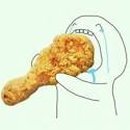 비에이치씨(BHC)삼산7단지점 이미지