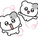 고기싸롱 명일점 이미지