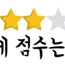 정풍각 이미지