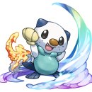 수댕이네 이미지