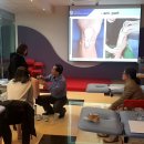 빛고을한방병원 이미지