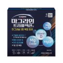 자연약국 이미지