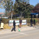 해안면힐링하우스 이미지