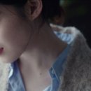 정은채 카카오 검색결과