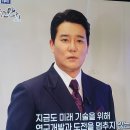 중견만리~ 이미지