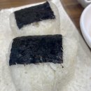 이대냉면