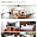 한솔골프존 이미지