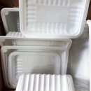 아차산떡볶이도시락 이미지