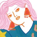 (주)대진정보통신 이미지