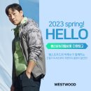 웨스트우드충주점 이미지