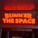 완산방-10 이미지